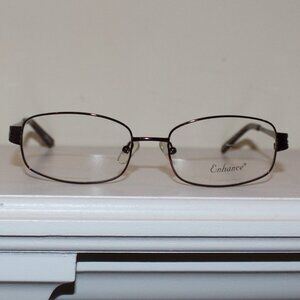 Enhance Eyewear Women's Glasses (3884)